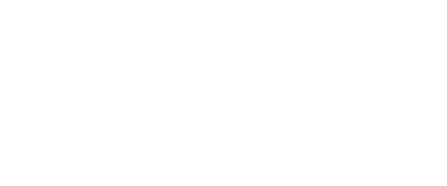 Beyond Health Brasil