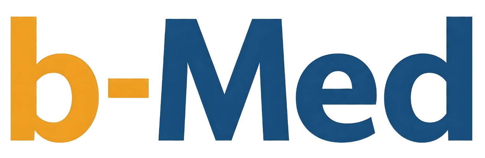b-Med