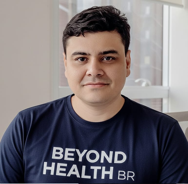 Dr. Francisco Araujo Dias