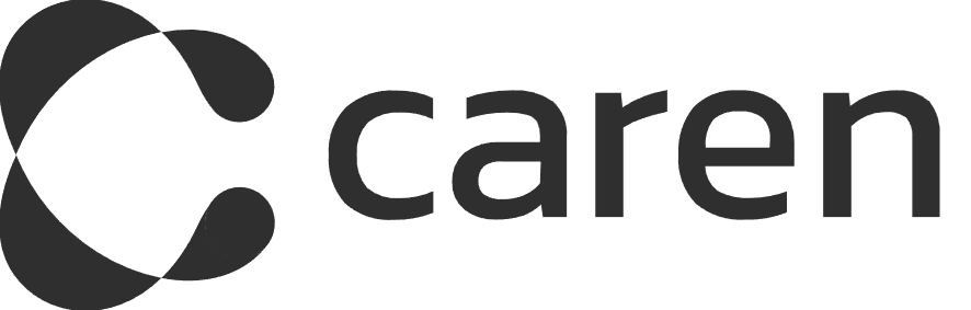 Logo IA