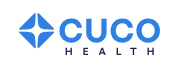 Logo IA